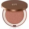Collistar Bronzer za lice, 2.2 Bellagio