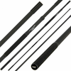 Palica za podmetalko NGT Landing net rod Profiler Specimen Net Handle 1,8m
