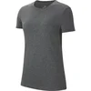 Nike Majica W NK PARK20 SS TEE