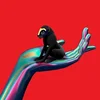 Sbtrkt - Wonder Where We Land (LP)