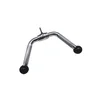 Nastavak za Triceps NT0442