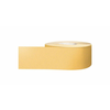 Bosch EXPERT C470 rolna brusnog papira za ručno brušenje od 115 mm x 50 m, G 80 2608900979