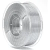 Elegoo PLA Silk Silver - 1,75 mm/1000 g