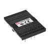 Naponski adapter DC/DC, 9.4-36V:12V, 620mA