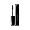 Sensai Lash Voluminizer Maskara Maskare za oči