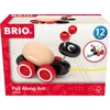Brio Igračka Mrav na navijanje