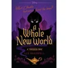 Whole New World