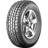 Cooper Discoverer AT3 4S ( 235/75 R16 108T OWL )