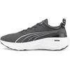 Tekaški copati Puma ForeverRun Nitro