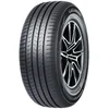 Atlander Lander Xsport ATL33 ( 175/70 R14 88T XL )