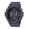 Casio Collection AE-1500WH-8BVEF