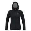 SALEWA ženska bunda Puez Aqua 4 PTX