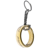 Privezak AbyStyle - Lord Of The Rings - Ring