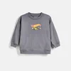 Reserved - Hot Wheels long-sleeve majica