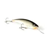 Vobler SAVAR 18cm Enodelni