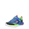 Skechers Patike za dečake S Lights-Tri-Namics 2.0, 401661L-BLMT, Plave