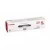 Canon toner CRG-729M Magenta