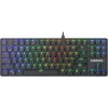 Tastatura Defender Cleikos GK-135 mehanička