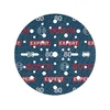 Bosch Brusni disk sa folijom Expert O780 125mm 2608902450
