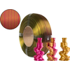 Spectrum ReFill PLA Magic Silk Golden Berry - 1,75 mm/1000 g
