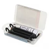 Tire Repair Kit