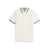 Tommy Jeans Majica kremna