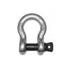 shumee SHAKEL OMEGA CL.6 GM-SO 1.5T WLL