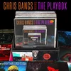 Chris Bangs & Various - The Playbox (2 LP)