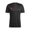 adidas JI8826 Črna