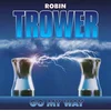 Robin Trower - Go My Way (Reissue) (2 LP)