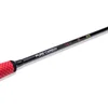Uni Cat Pure Carbon Vertical 1.85m 250g