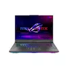 NB ASUS 16 G614JV-N3075W I7-13650HX16G1TRTX4060WIN11H