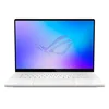 prenosnik GU606AW-TB003W 40,6 cm (16), Ultra 9 386H, 64 GB RAM, 2 TB SSD, RTX 5080, W11H, (5000278902)