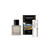 Parfum za avto ZEPHYR PERFUME CORAL 50 ml