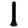 PROSTO stona LED lampa 4W ( LSL-Q20/BK )