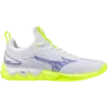 Mizuno Wave Luminous 3