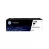 HP 56A Black Original LaserJet Toner Cartridge (CF256A)
