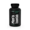 GymBeam Men‘s Essentials