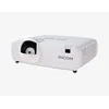 Ricoh PJ-WUL5A40ST – profesionalni laserski projektor za kratke razdalje WUXGA (4500 lm)