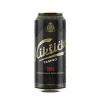 PIVO NIKSICKO TAMNO 0.5L LIMENKA
