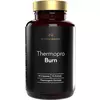 The Protein Works Thermopro