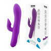 Vibrator Zenn Clitoral Sucking & G-Spot Stimulation