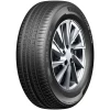 Milever Range Tour Plus MU069 ( 265/70 R16 112T )