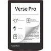 PocketBook PocketBook Verse Pro PB634 6 bralnik e-knjig 16 GB Passion Red PB634-3-WW
