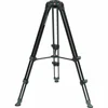 Manfrotto Video Tripod MVT502AM VIDEO TRIPOD-TELESCOPIC TWIN