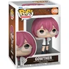Funko Pop Animation Seven Deadly Sins Gowther