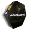 Bowden Brake Jagwire 5mm CGX-SL Slick-Lube Black 50m