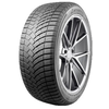 Antares Polymax 4S ( 225/50 R17 98V XL )