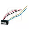 Naponski adapter LDD-350LW, 9-36VDC, 350mA