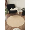 CONCEPTUM HYPNOSE Tepih (200x290) Sisalux 3083